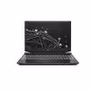 لپ تاپ اچ پی HP Pavilion Gaming 15-Ec2049Ne, Amd Ryzen5 5600H – 16GB Ram – 256SSD 1TB – GTX 1650