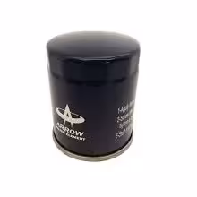 فیلتر روغن چانگان CS55