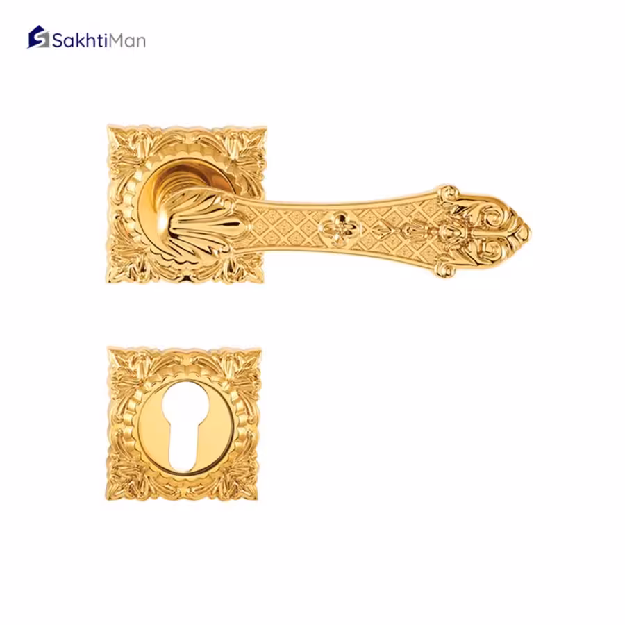 دستگیره رزت HTN Prime مدل marika