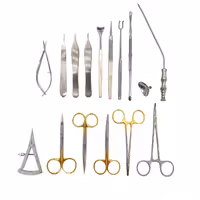 ست بلفارو پلاستی