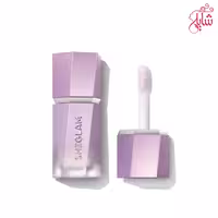 شیگلم-هایلایتر کروم فلینگ کامت