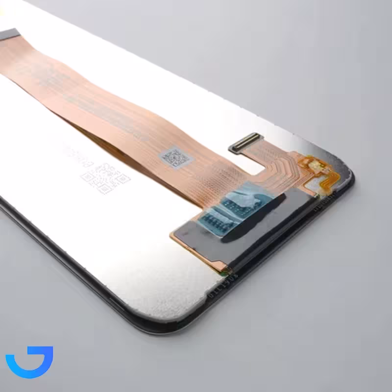 قیمت خرید بروز وانلاین ال سی دی سامسونگ  -استعلام انلاین lcd سامسونگ