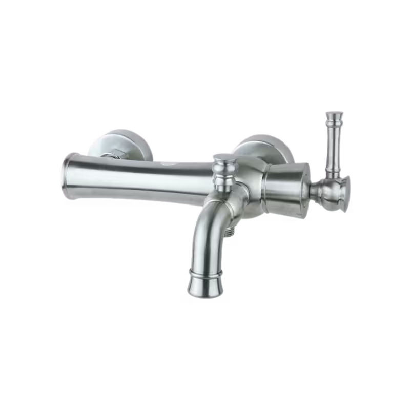 شیر دوش راسان مدل الیزه