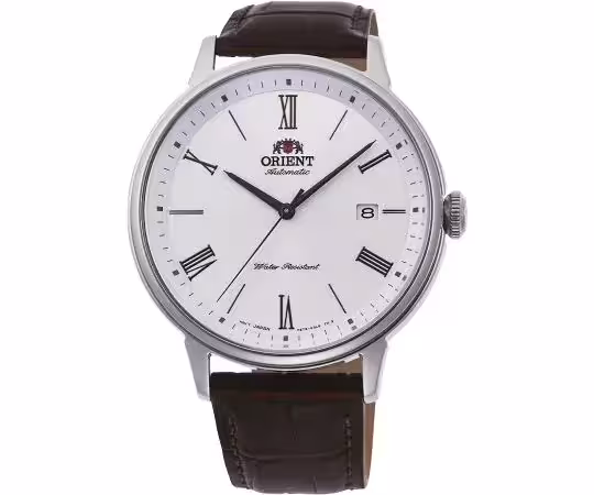 ساعت مچی اورینت مدل Ra-ac0j06s10b