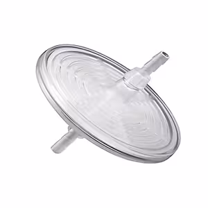 فیلتر آنتی باکتریال ساکشن