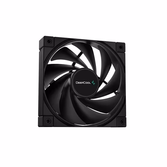 فن کیس دیپ کول DeepCool FK120