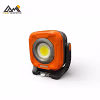 نورافکن کمپینگ سانری مدل C1200