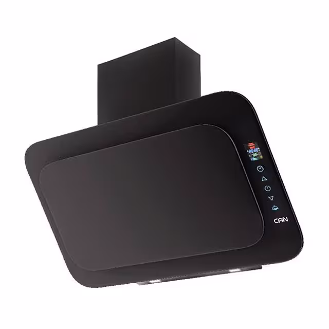 هود شومینه ای کن مدل پاردیک_B