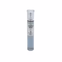 عطر جیبی مردانه صندل مدل LEGEND SPIRIT حجم 25 میلی لیتر