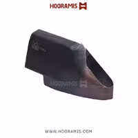 تیغه پولیش دستگاه Schtec برای کنج داخلی پروفیل (YT 02-2)