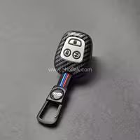 کاور ریموت دنا سمند سورن سه دکمه طرح متال