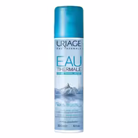 اسپری آب اوریاج Uriage حجم 300 میل