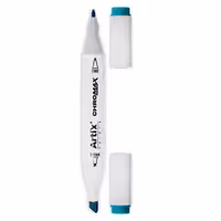 ماژیک دوسر آرتیکس مدل کرومکس کد 62