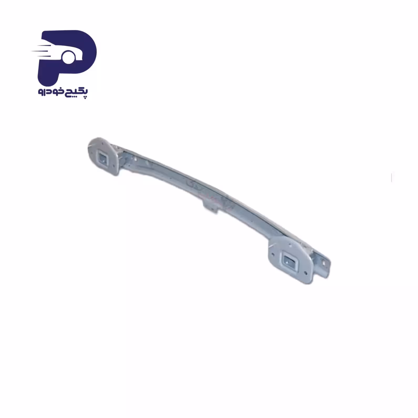 دیاق سپر عقب تیگو 5 T21-2804700-DY شرکتی