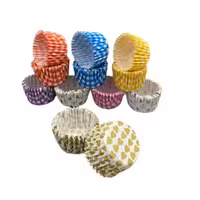 کپسول هواپیمایی رنگی