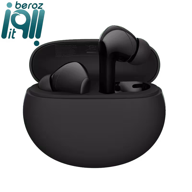 هندزفری بلوتوث شیائومی Xiaomi Redmi Buds 5A