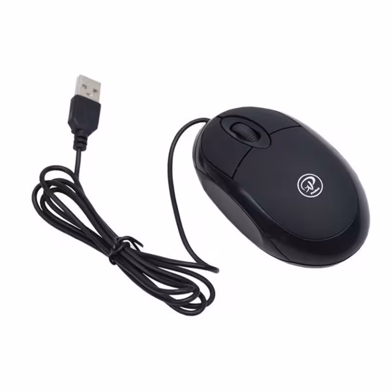 ماوس ایکس پی-پروداکت مدل XP-200H