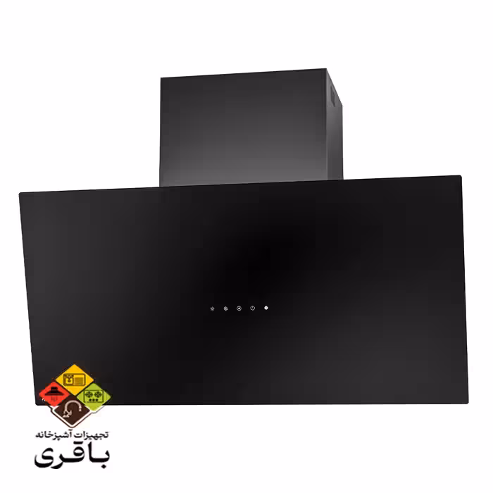 هود مورب آلتون مدل H312