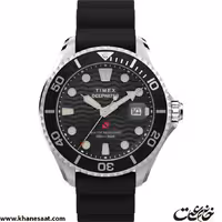 ساعت مچی مردانه تایمکس مدل TW2W81600