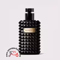 عطر ادکلن والنتینو نویر ابسولو عود اسنس | valentino noir absolu oud essence