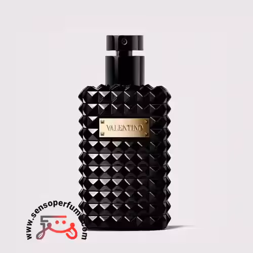 عطر ادکلن والنتینو نویر ابسولو عود اسنس | valentino noir absolu oud essence