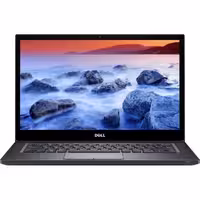 DELL 7480