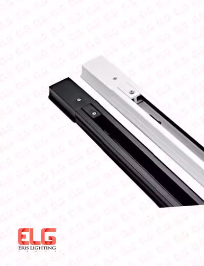 ریل چراغ ریلی 1 متری