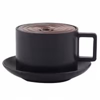 فندک طرح فنجون کد PJ-1948