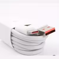 کابل شارژر اورجینال 120 وات شیائومی