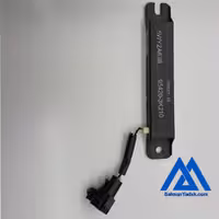 انتن ایموبیلایزر توسان 954203K210