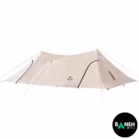 چادر بزرگ کمپینگ نیچرهایک مدل NH20TM001