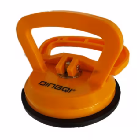 قاپک (مکنده) مخصوص صافکاری مدل 9080101 برند دینگی DINGQI