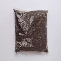 اسپند درجه یک 50 گرمی موسسه پژوهشی طبی بازرگانی سیمرغ (اسفند)