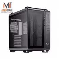 کیس کامپیوتر ایسوس TUF Gaming GT502