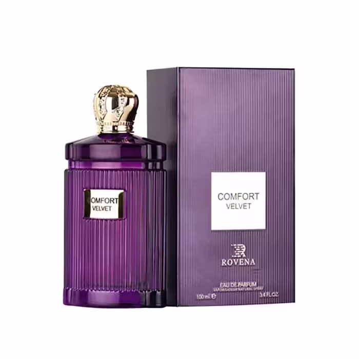 عطر Comfort تام فورد ولوت ارکید