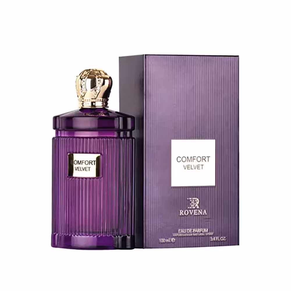 عطر Comfort تام فورد ولوت ارکید