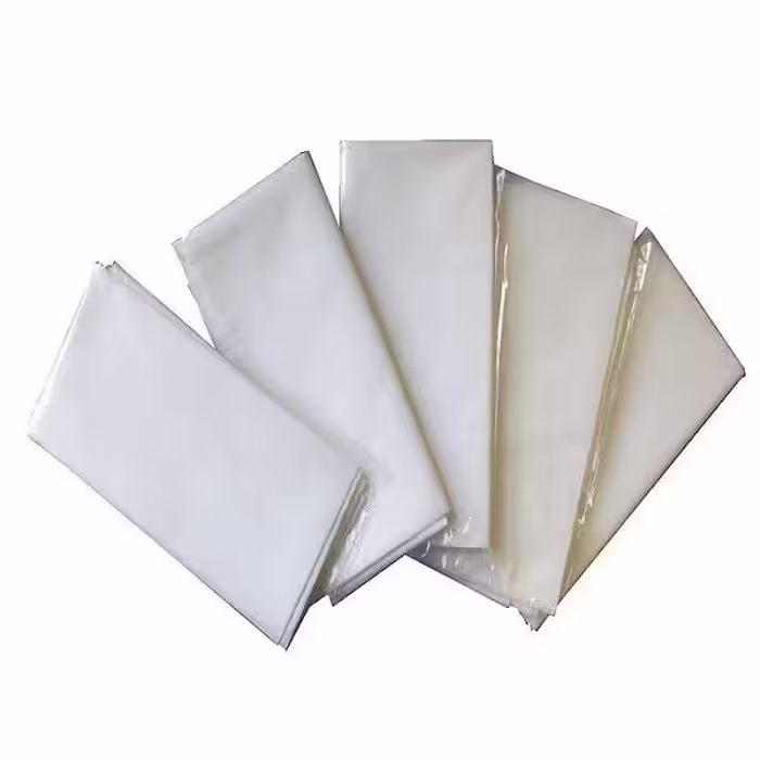 حوله یکبار مصرف 80 گرمی