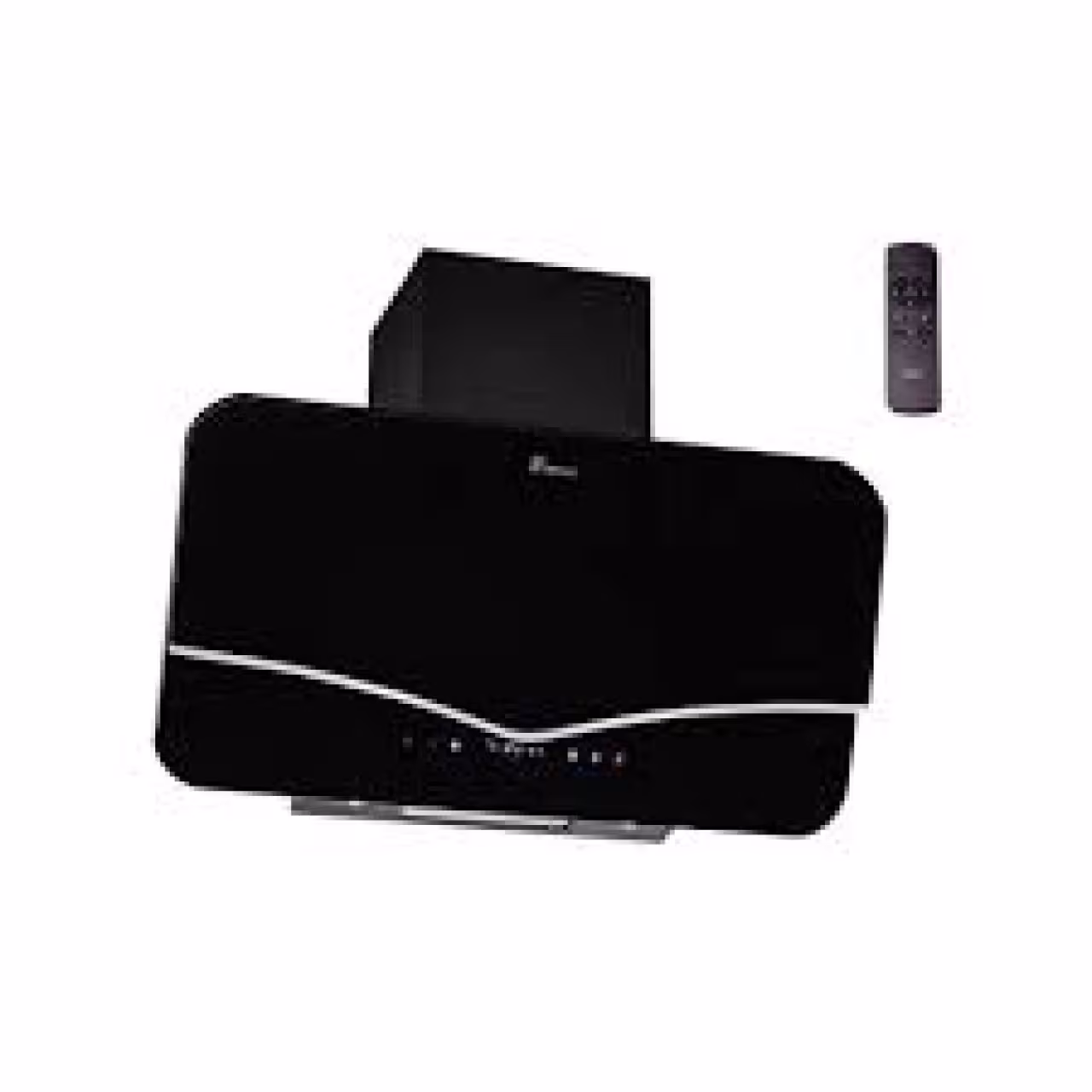 هود مورب بیمکث مدل B2048U