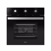 فر توکار برقی داتیس مدل 689