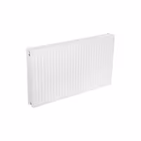 رادیاتور پنلی ایران نوین 160 سانتی متر