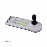 ریموت دوربین تحت شبکه سونی RM BR300