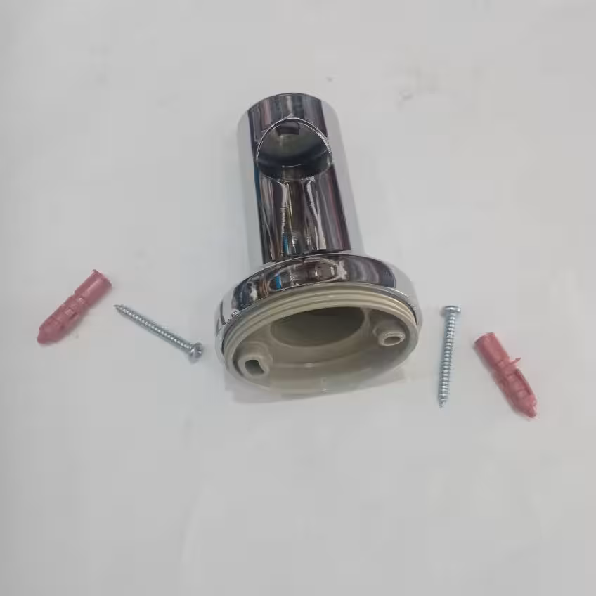 پایه علم یونیکا ی دوش