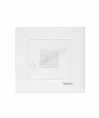 زنگ بیزر دلند مدل آسا