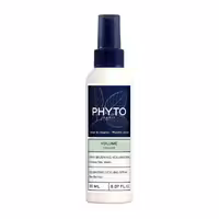اسپری مو ضد ریزش و حجم دهنده فیتو Phyto حجم 150 میل
