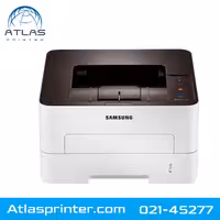 پرینتر لیزری سامسونگ SAMSUNG SL-M2825