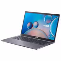 لپ تاپ ایسوس ASUS X515FA i3-10110U 4GB 1TB HDD INTEL FHD - نیو پی سی