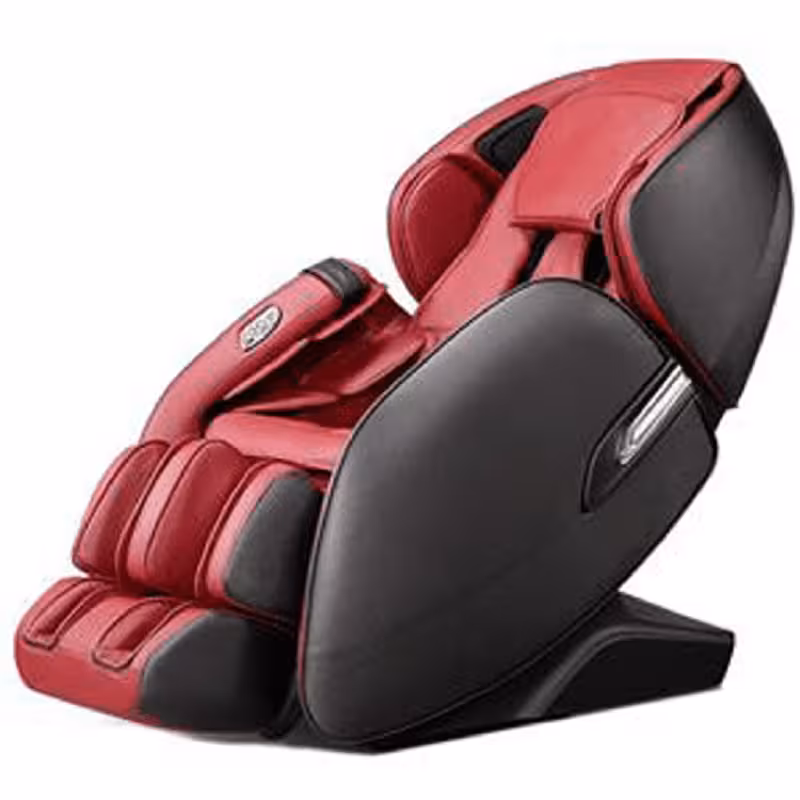 صندلی ماساژور آیرست مدل SL-A389-2