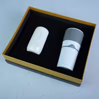 پک هدیه تراول ماگ اسکای و قهوه ساز دمی بلند پرک