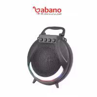 اسپیکر zqs مدل 1435