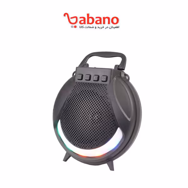 اسپیکر zqs مدل 1435